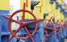 Украина пытается увеличить импорт газа из Словакии | Русская весна