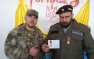 Неудобно получилось: убийца и насильник из «Торнадо» получал награды от Филарета (ФОТО) | Русская весна