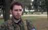 ‘United Continent’: European volunteers fighting Kyev troops in Eastern Ukraine while Mercenaries back Kyev junta (video) | Русская весна
