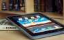 Сотрудник Гарварда потратил $80 тыс. университетских денег на Lego и iPad | Русская весна