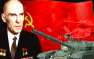 «Да Винчи» из Харькова: Танковый гений, внёсший большой вклад в победу над нацистами — Александр Морозов (ФОТО, ВИДЕО) | Русская весна