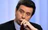 Министру юстиции Италии пришло письмо от ИГИЛ | Русская весна