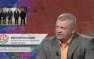 Переговоры о перемирии: всё находится в канве того, чего требует Россия, — военный эксперт (ВИДЕО) | Русская весна