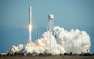 Производитель ракет Antares осенью получит российские двигатели РД-181 | Русская весна