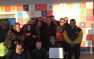 Эстония с легкостью обратит в бегство армию России, — нардеп Геращенко | Русская весна