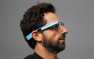 Вице-президент Apple: ни один нормальный человек не будет носить Google Glass | Русская весна