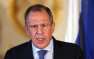 Lavrov: Ukrainian crisis escalation will have adverse impacts on entire Europe | Русская весна