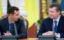 «Как же мерзок Янукович на фоне Асада», — мнение | Русская весна