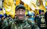 Украинские националисты должны помнить, что они такое | Русская весна