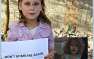 «Russian kill kids in Syria» — how Western media «teleported» a kid from Homs to Aleppo (PHOTOS, VIDEO) | Русская весна