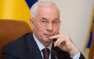 Азаров: США сохранят правящий тандем Порошенко и Яценюка (ВИДЕО) | Русская весна