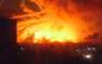 Ukraine&#039;s largest weapons depot up in flames, exploding (PHOTOS+VIDEOS) | Русская весна