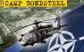Позор США в Косово: Сербский дедушка проник на базу НАТО под видом агента ЦРУ и 3 часа бродил по объекту (ФОТО) | Русская весна