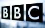 Скандал набирает обороты: корпорация BBC объявлена «агентом Кремля» (ВИДЕО) | Русская весна