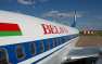 У авиакомпании есть запись переговоров с наземными службами Украины, — «Белавиа» | Русская весна