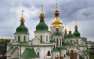Белорусская православная церковь грозит Константинополю разрывом отношений из-за украинской автокефалии | Русская весна