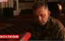 Украинский военный: из 150 бойцов в окружении выжили 17  (видео) | Русская весна