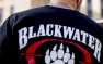 Основатель Blackwater готов решить миграционный кризис ЕС | Русская весна