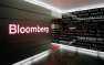 Несколько неожиданных вопросов к журналисту из Bloomberg о сирийском конфликте и роли в нем Турции (ВИДЕО) | Русская весна