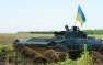 ВСУ 2 раза обстреляли окрестности Станицы Луганской, где планируется разведение сторон | Русская весна