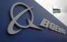 МОЛНИЯ: В Boeing опровергли информацию о соглашении с Украиной | Русская весна