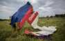 Малайзийский Boeing MH17 — три года тотальной лжи вместо расследования | Русская весна