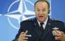Главком НАТО назвал предложения Путина по Украине «крайне неприемлемыми» | Русская весна