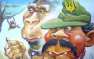 На Украине детей будут воспитывать на идеалах УПА, Майдана и «АТО», — пресс-служба Порошенко | Русская весна