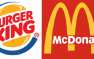 Скандал: McDonald’s и Burger King поддержали войну в Карабахе (ФОТО) | Русская весна