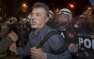 Госдеп признает право на протесты, но не против Черногории в НАТО | Русская весна
