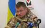 «Сначала с людьми надо разговаривать, а потом — стрелять», — боевик «Правого сектора» «Червень» готов стать мэром Мариуполя (ФОТО) | Русская весна