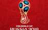 Глава немецкого футбола «категорически против» бойкота ЧМ-2018 в России | Русская весна