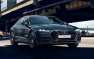 Audi A7L превратила хетчбэк в седан | Русская весна