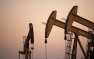 Нефть растет на фоне геополитического хаоса на Ближнем Востоке | Русская весна