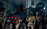 Сильные духом: о Центре специального назначения ФСБ (ФОТО) | Русская весна