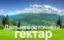 Все граждане России получили право на гектар земли на Дальнем Востоке | Русская весна