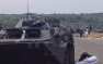 51 Ukrainian airmobile brigade encircled near Slavyansk | Русская весна