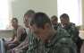 ‘Common sense prevailed’: Ukraine releases Russian paratroopers | Русская весна