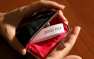 Украина не собирается обслуживать российский кредит, взятый Януковичем | Русская весна