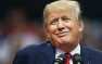 Дональд Трамп пообещал вывести США из ВТО | Русская весна