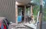 ВСУ обстреляли Донецк и Макеевку, есть раненый, повреждены дома (+ВИДЕО, ФОТО) | Русская весна
