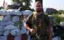 «Восстания из-за краха экономики на Украине не будет. Но и воевать с нашей армией в Киеве не станут» (ВИДЕО) | Русская весна