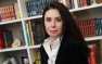 Если супруг — банкрот. Екатерина Духина объясняет, как защитить семейное имущество | Русская весна