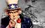 США ввели против России новые санкции. В МИДе РФ обещают болезненный ответ США ввели против России новые санкции. В МИДе РФ обещают болезненный ответ | Русская весна