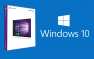 Где купить лицензионную версию Windows 10 максимально дешево? | Русская весна