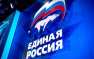 «Умное голосование» либералов —  взгляд изнутри сосуда | Русская весна