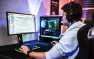 Скины CS GO: как их продавать | Русская весна