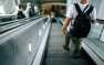 В российских ТЦ могут приостановить работу эскалаторов | Русская весна