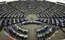 Вице-спикер Европарламента предложил запретить рубль. Хороший повод для Москвы отказаться от расчетов в евро и долларах | Русская весна
