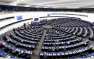 Европарламент предложил Армении подумать над заявкой в кандидаты в ЕС | Русская весна